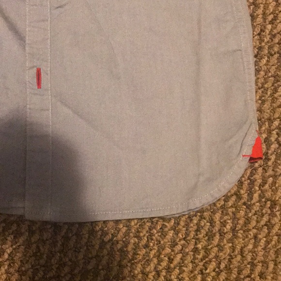 Shirt Burberry - Picture 2 of 4